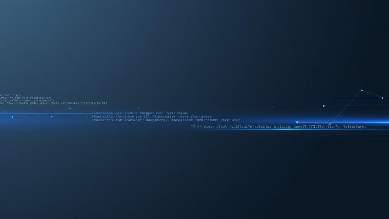 LS Development & Design