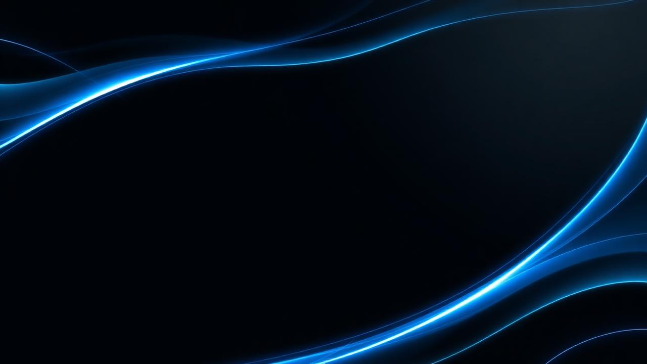 LS Gaming