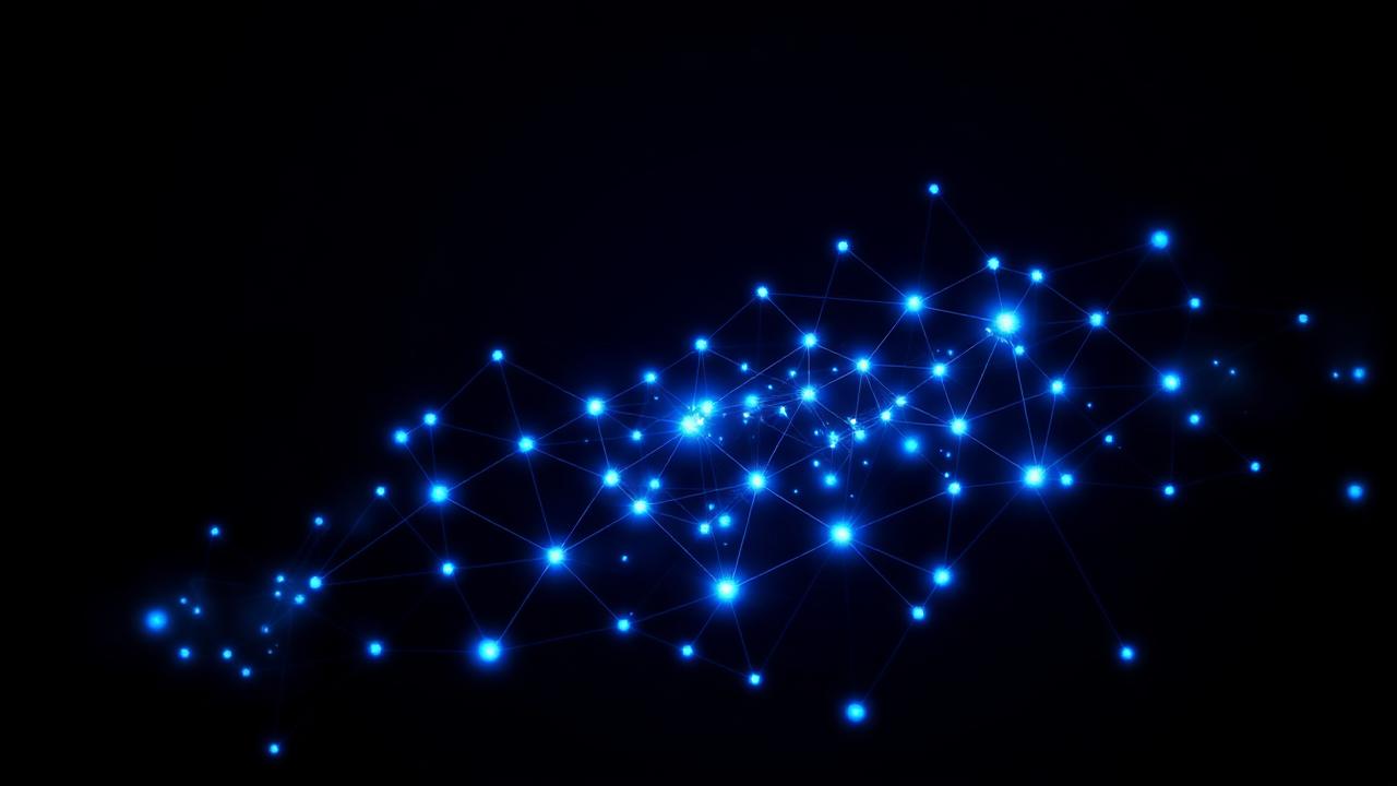 LS Universe