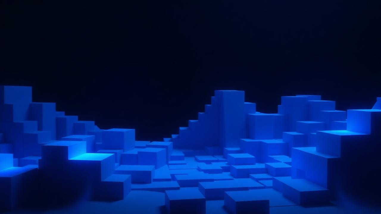 LS MineFun Unlimited